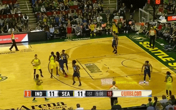 BadStormPossessionFever