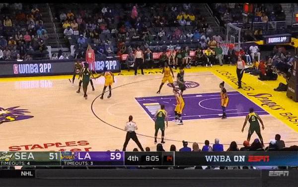 LoydHoopAndTheHarmSparks