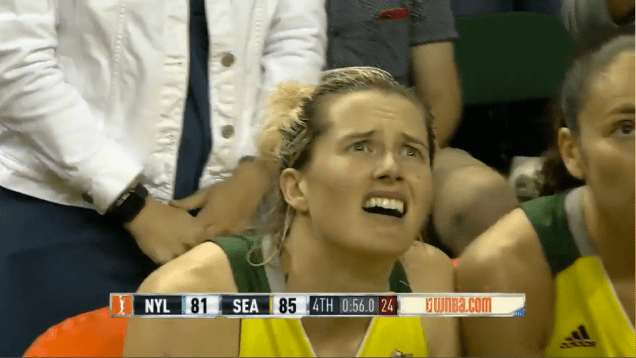 Screen Shot 2017-05-30 at 11.01.00 AM