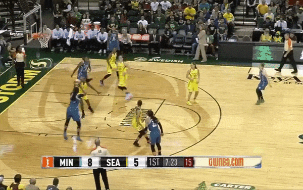 Langhorne vs. Fowles