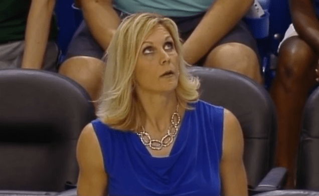 Screen Shot 2017-07-25 at 12.08.08 PM