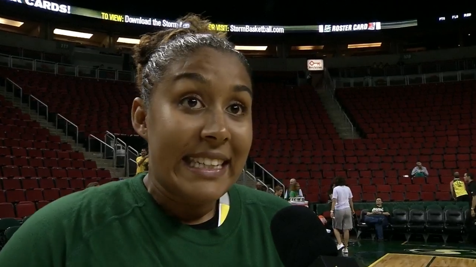 Screen Shot 2017-07-28 at 10.09.00 PM