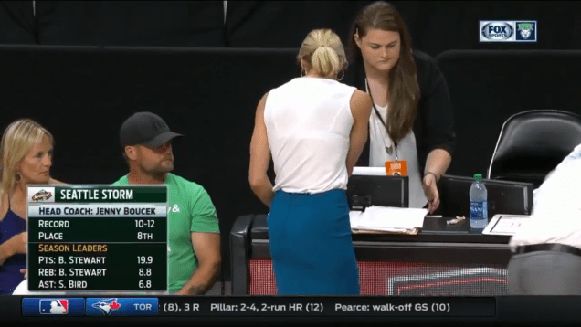 Screen Shot 2017-08-10 at 11.00.19 PM