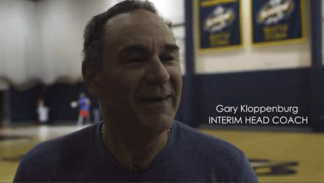 Screen Shot 2017-08-25 at 9.01.27 PM