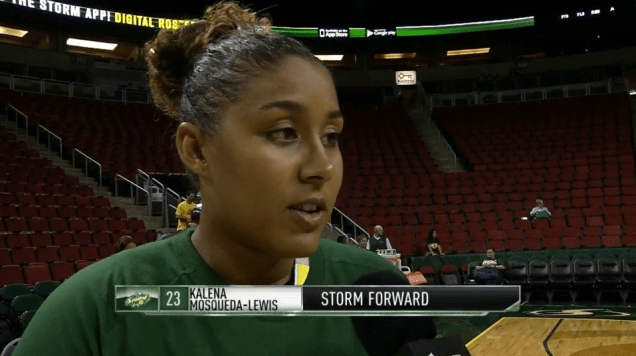 Screen Shot 2017-07-28 at 10.07.10 PM