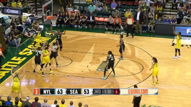 Screen Shot 2018-01-31 at 12.36.24 AM