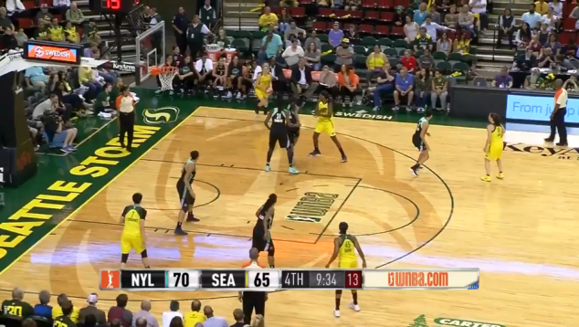 Screen Shot 2018-01-31 at 12.41.28 AM