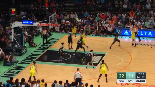 Screen Shot 2018-01-31 at 12.47.56 AM