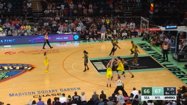 Screen Shot 2018-01-31 at 12.58.27 AM