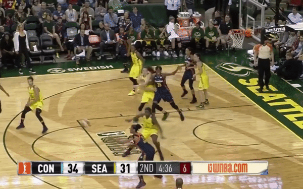 Jonquel Jones Stewart 2