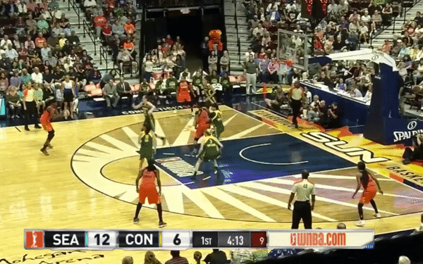 Jonquel Jones Stewart 3