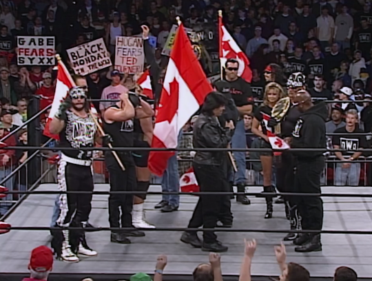 Screen Shot 2018-04-12 at 3.30.51 PM