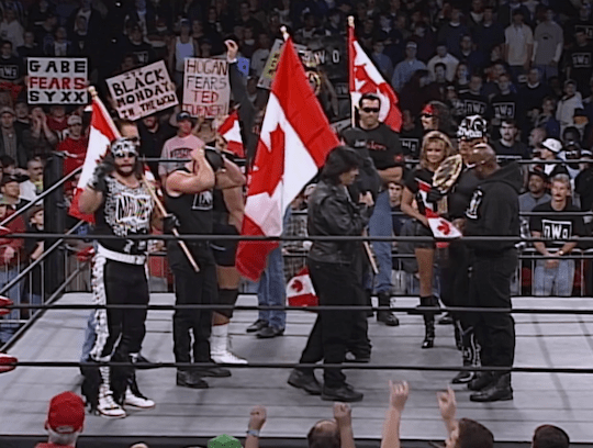 Screen Shot 2018-04-12 at 3.30.51 PM