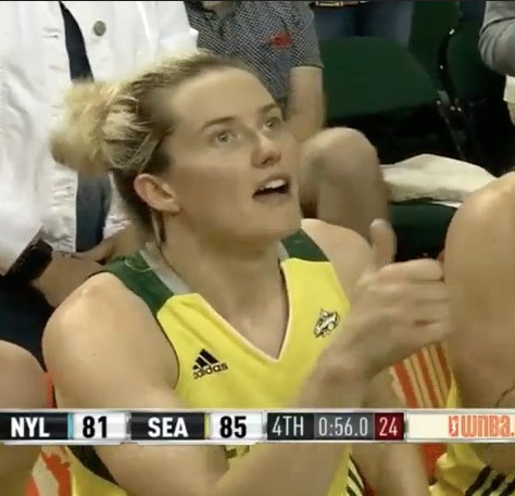 Screen Shot 2018-05-17 at 12.49.11 PM