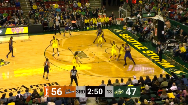 Screen Shot 2018-05-21 at 12.27.05 PM