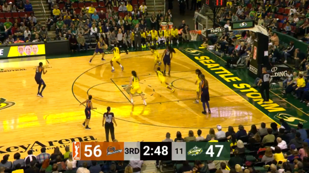 Screen Shot 2018-05-21 at 12.27.20 PM