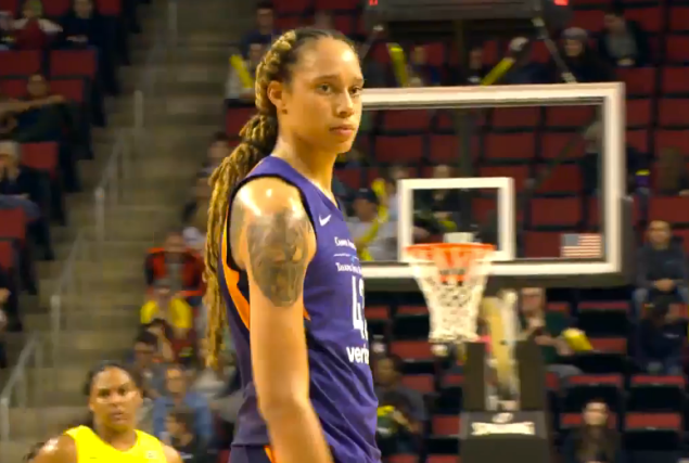 Screen Shot 2018-05-21 at 2.28.10 AM