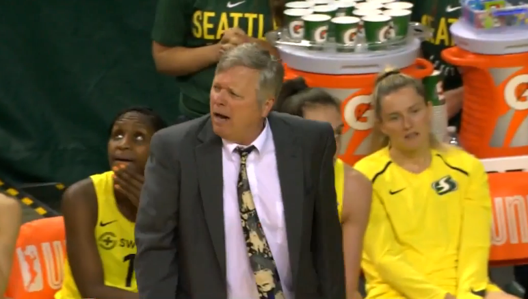 Screen Shot 2018-05-22 at 2.20.38 PM