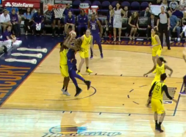 Screen Shot 2018-05-24 at 12.00.16 PM.png