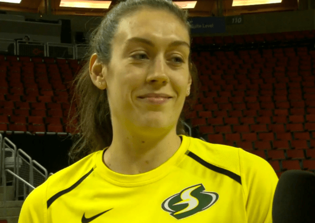 Screen Shot 2018-05-28 at 12.32.38 AM