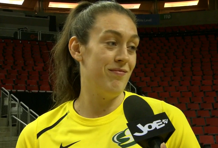 Screen Shot 2018-05-28 at 12.34.50 AM