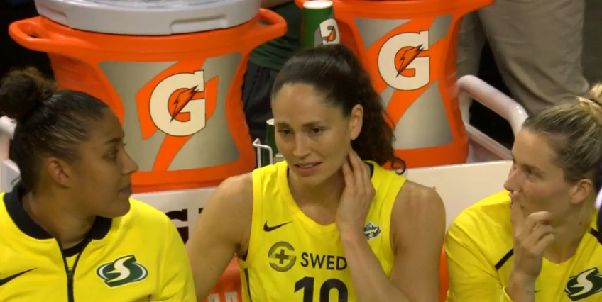 Screen Shot 2018-05-30 at 10.47.13 AM