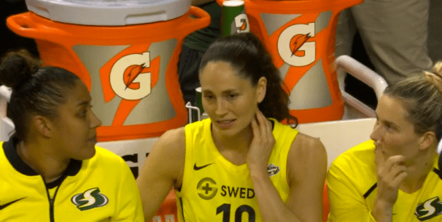 Screen Shot 2018-05-30 at 10.47.13 AM