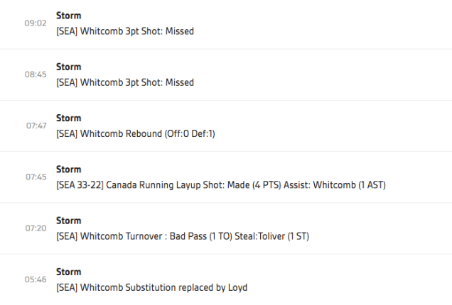 Screen Shot 2018-05-30 at 11.51.53 AM