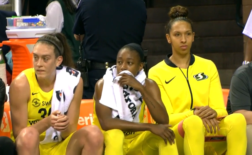 Screen Shot 2018-06-01 at 12.11.29 PM