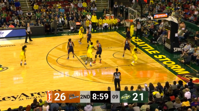 Screen Shot 2018-06-05 at 3.03.14 PM