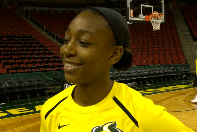 Screen Shot 2018-06-05 at 3.45.21 PM