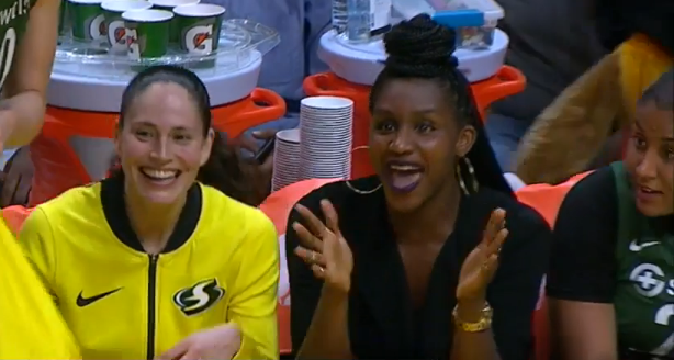 Screen Shot 2018-06-08 at 1.12.39 AM