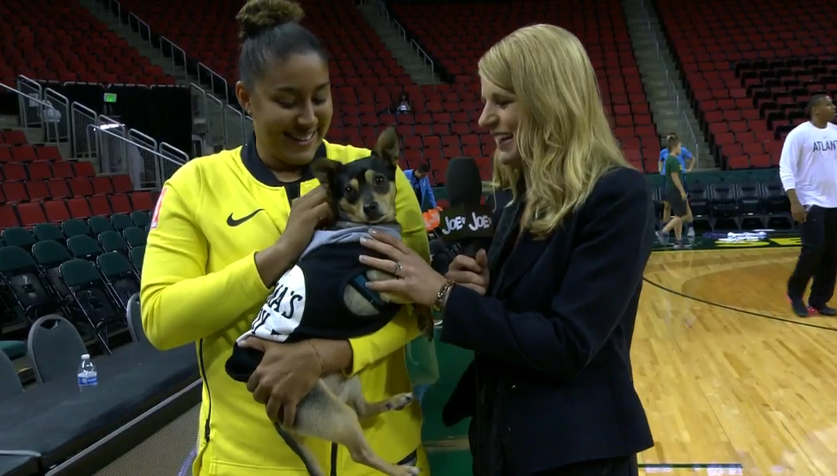 Screen Shot 2018-06-10 at 11.54.55 PM