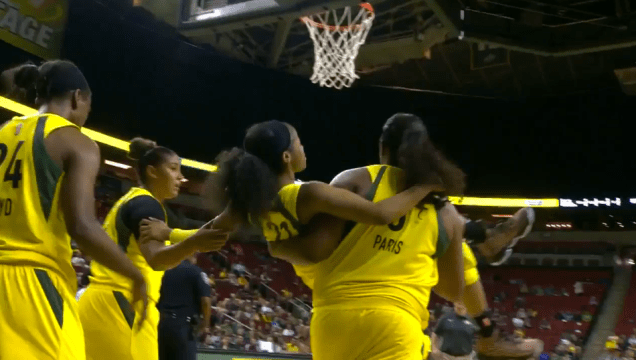 Screen Shot 2018-06-13 at 12.50.00 PM