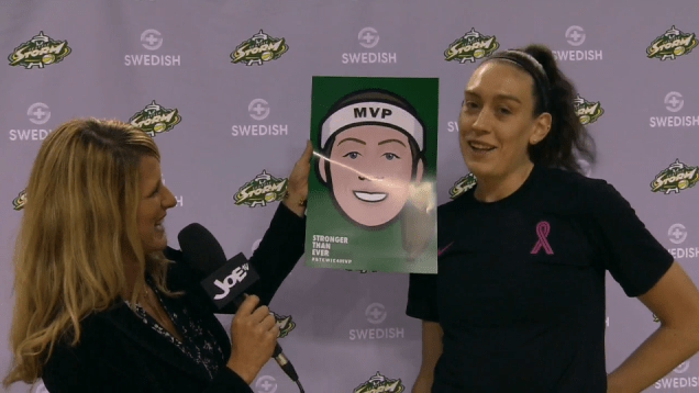 Screen Shot 2018-08-03 at 10.57.03 PM