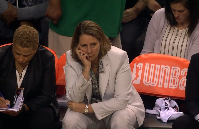 Screen Shot 2018-08-04 at 12.10.47 AM