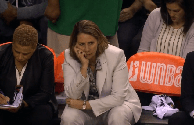 Screen Shot 2018-08-04 at 12.10.47 AM