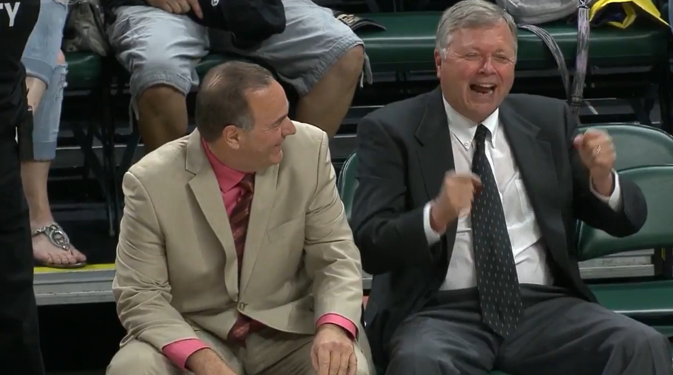 Screen Shot 2018-08-07 at 10.19.42 PM