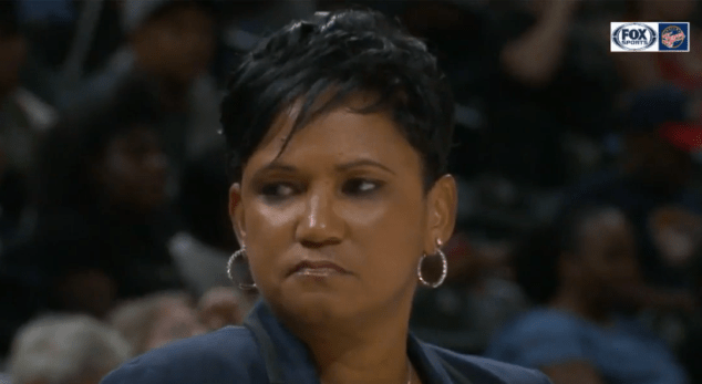 Screen Shot 2018-08-07 at 11.55.04 PM