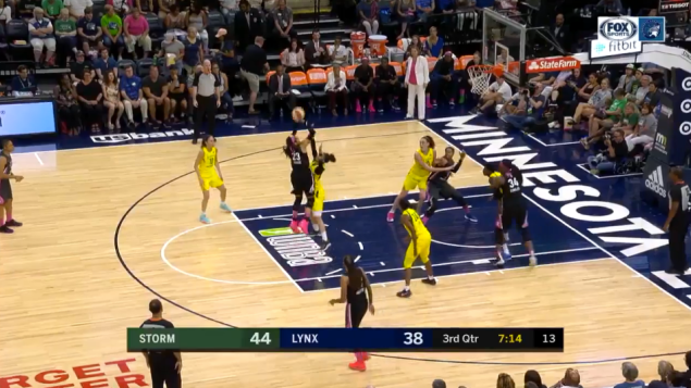 Screen Shot 2018-08-13 at 12.03.50 PM