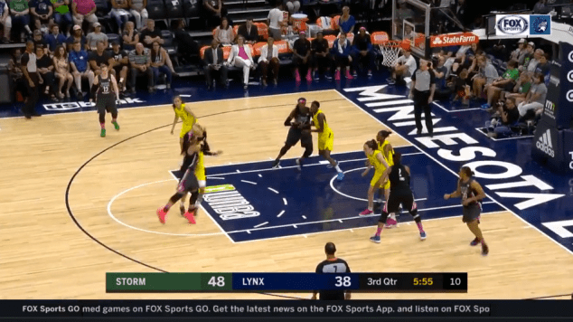 Screen Shot 2018-08-13 at 12.08.43 PM