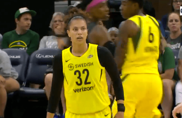 Screen Shot 2018-08-13 at 12.43.58 PM