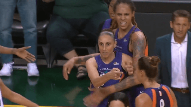 Screen Shot 2018-08-27 at 11.24.52 AM