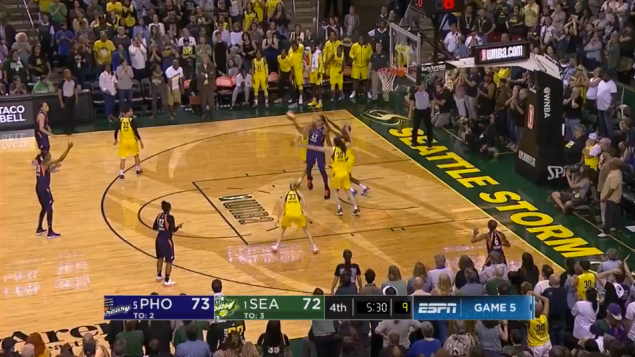 Screen Shot 2018-09-05 at 10.37.57 AM