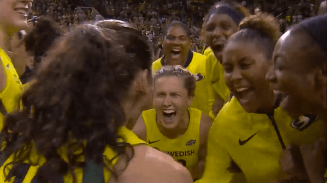 Screen Shot 2018-09-05 at 9.05.50 AM