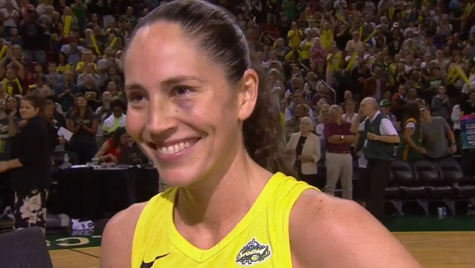 Screen Shot 2018-09-05 at 9.08.11 AM