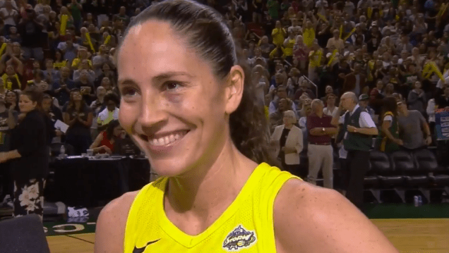 Screen Shot 2018-09-05 at 9.08.11 AM