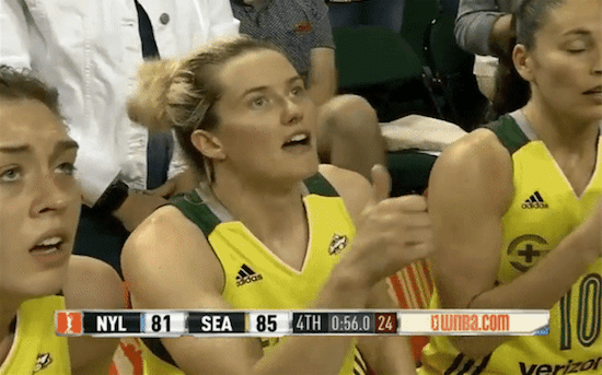 Screen Shot 2018-12-20 at 11.27.21 AM