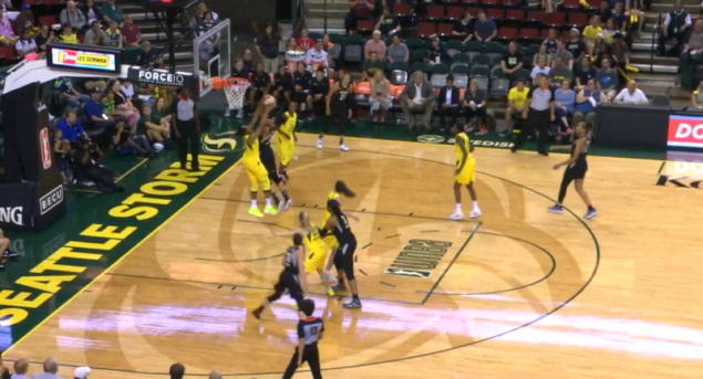 Screen Shot 2018-12-07 at 4.11.41 PM