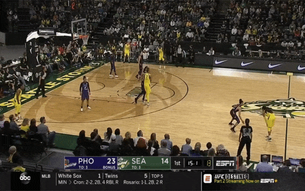 Jordin Canada Assist